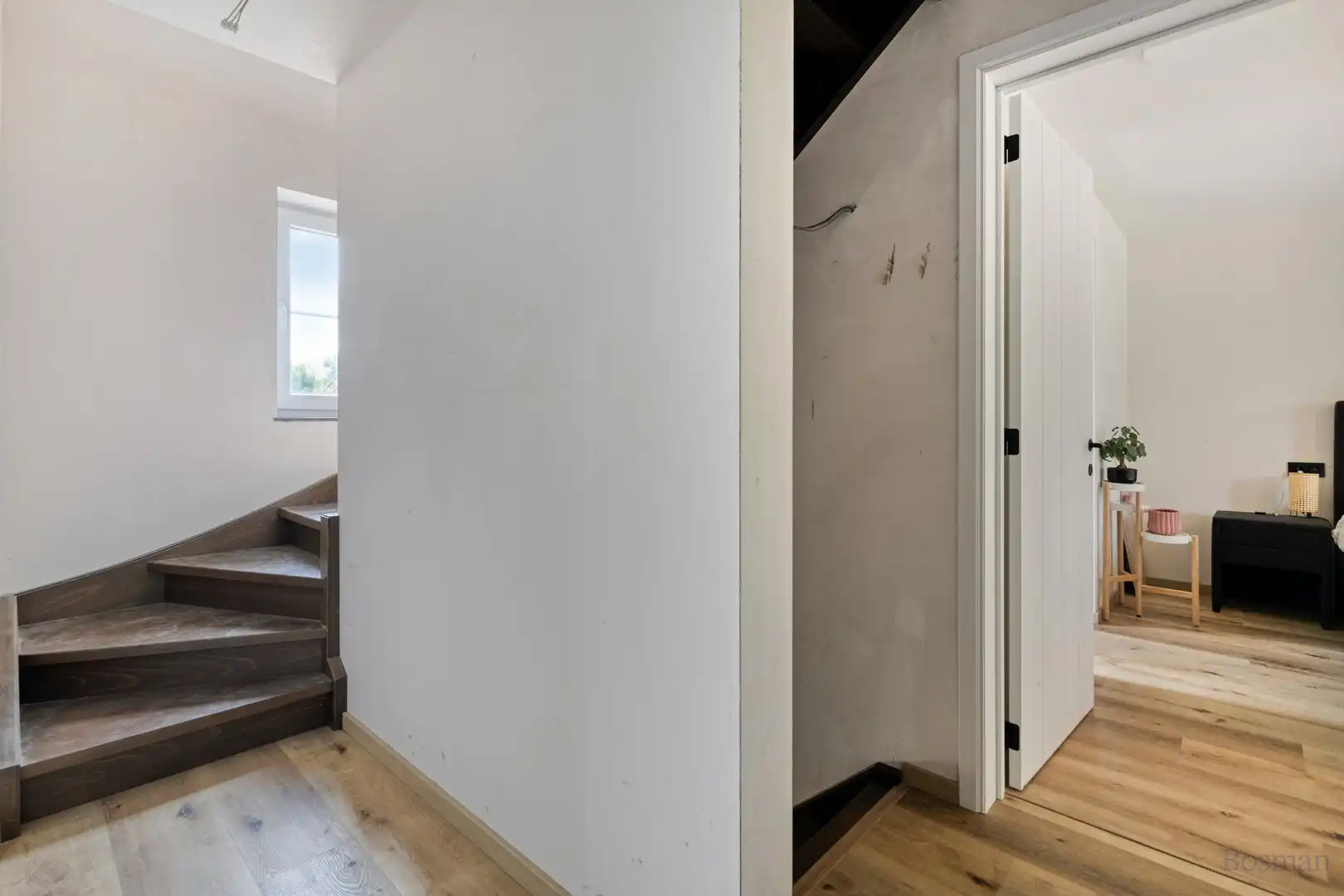 Nieuwbouwwoning te koop in Tessenderlo foto 13