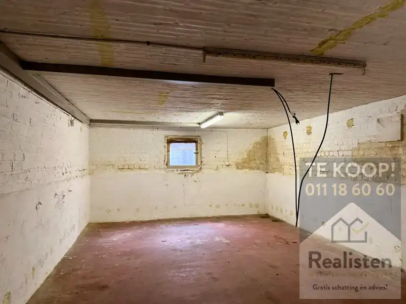 Kantoren op zichtlocatie + ruime parking foto 36