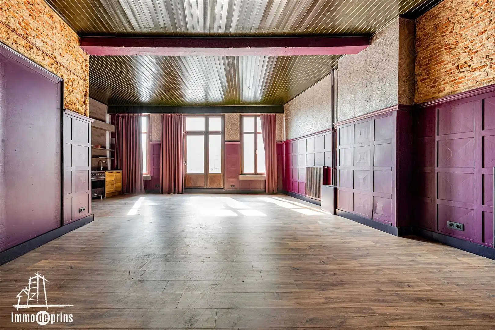 handelszaak + wwonst foto 17