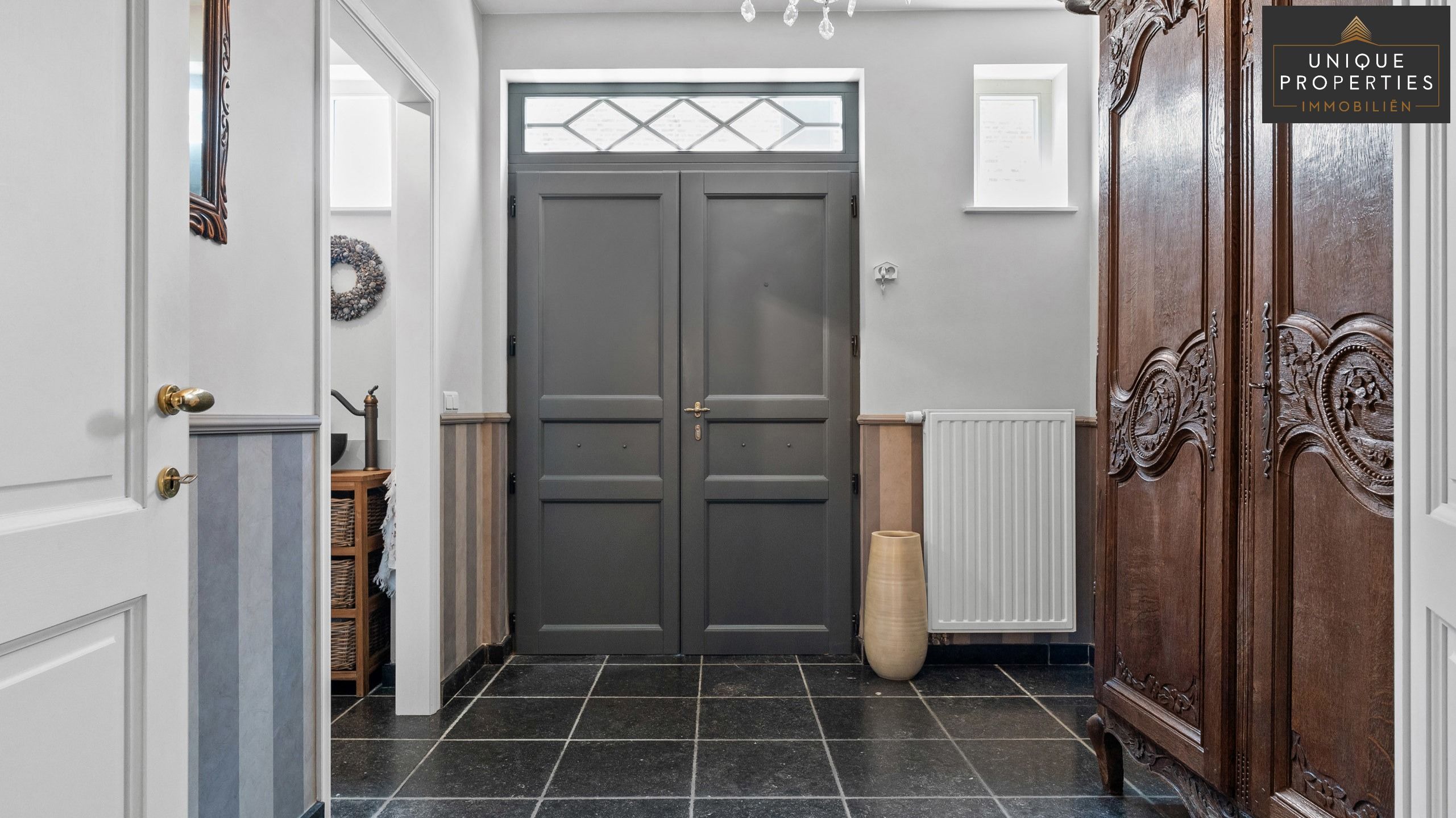 Huis te koop foto 4