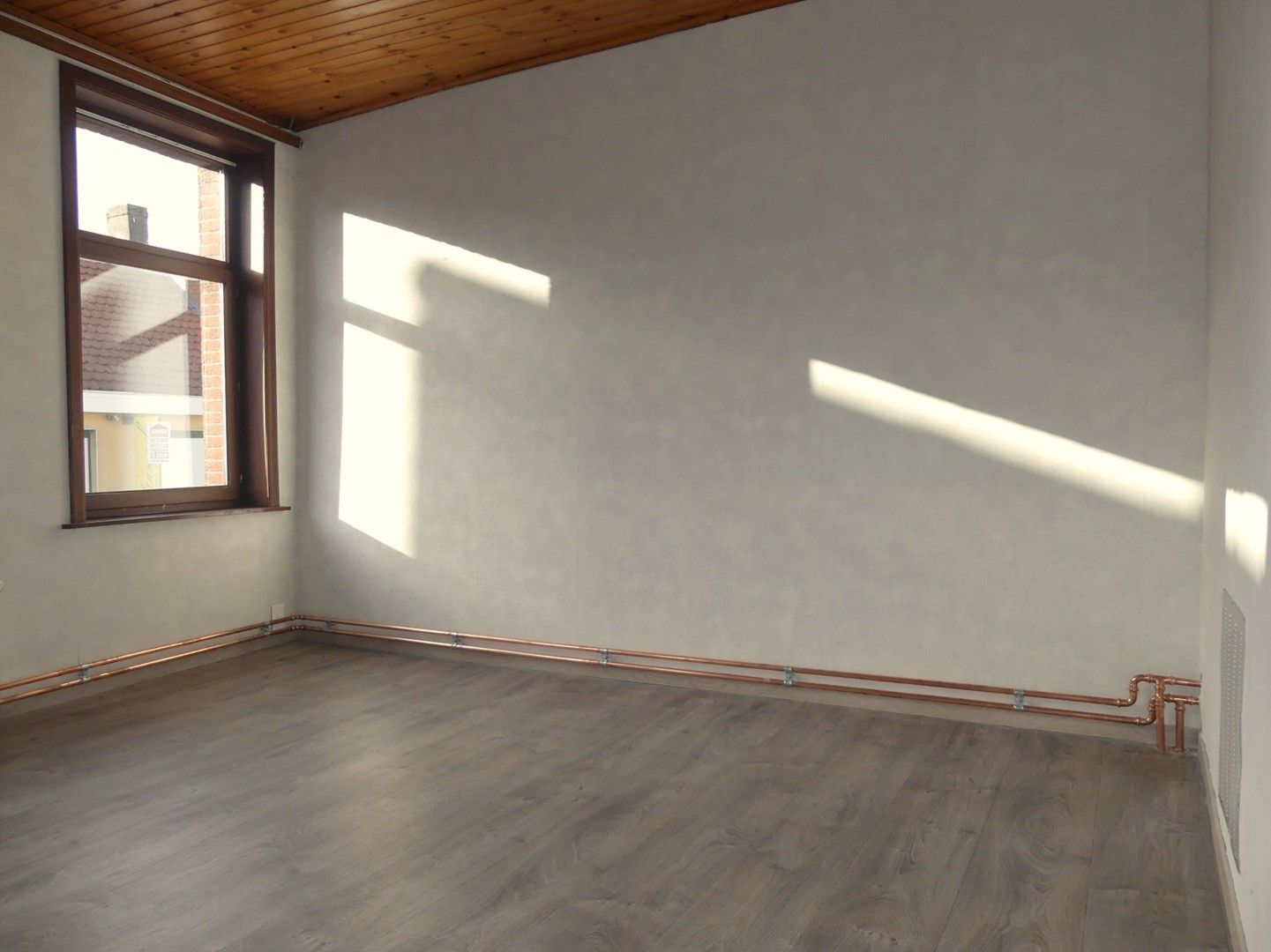 Ruime en instapklare gezinswoning met 5 slaapkamers foto 7