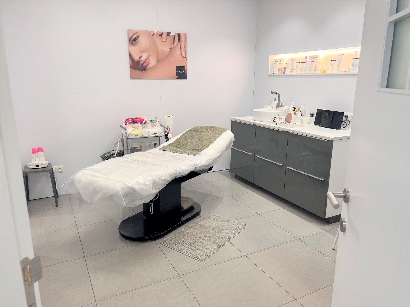 Unieke commerciële kans in het hart van de stad! foto 9