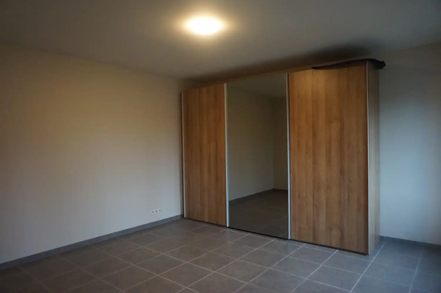 Rustig gelegen gerenoveerde woning in agrarisch gebied te Paal foto 4