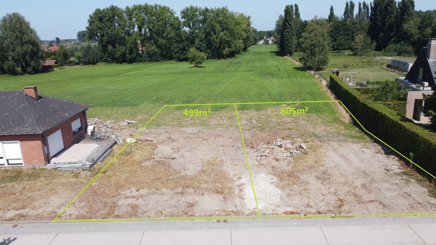 ()=>{if(producerUpdateValueVersion(node),producerAccessed(node),node.value===ERRORED)throw node.error;return node.value} Ouwegemsesteenweg 34 - 9750 Ouwegem