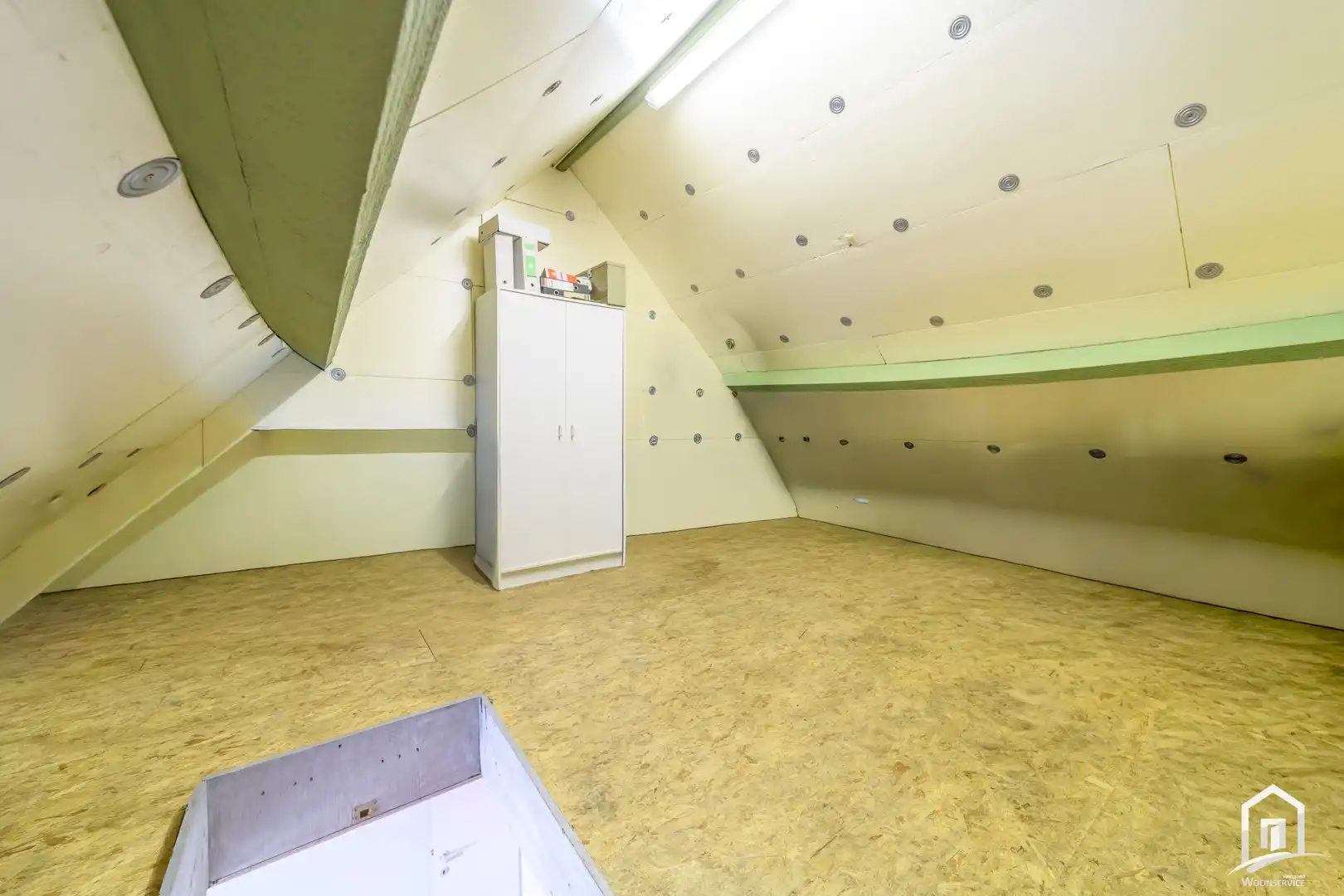 Zeer gezellige, kwalitatief afgewerkte en goed onderhouden gezinswoning foto 22