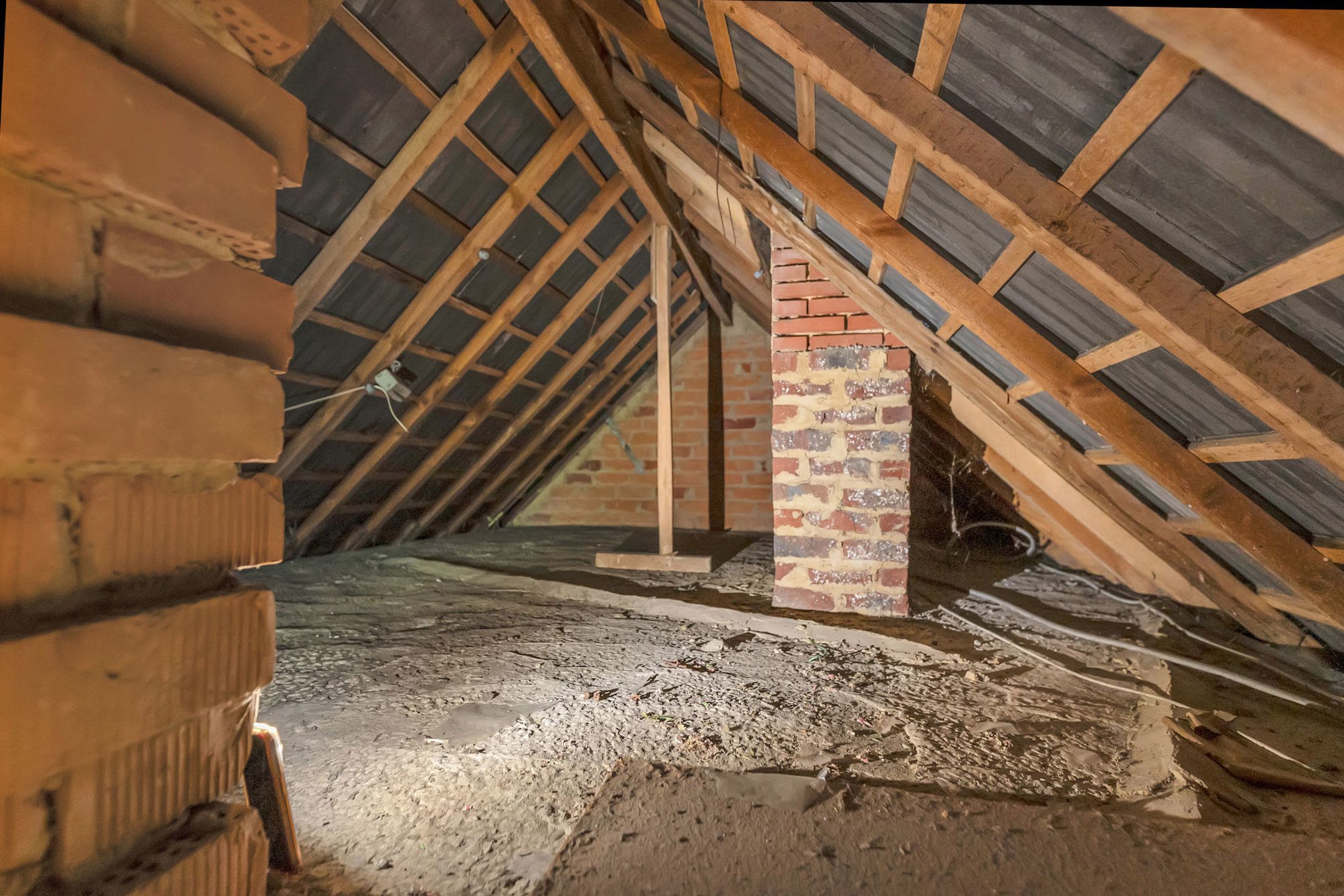 Woning met 3 slaapkamers op rustige locatie in Vollezele foto 33