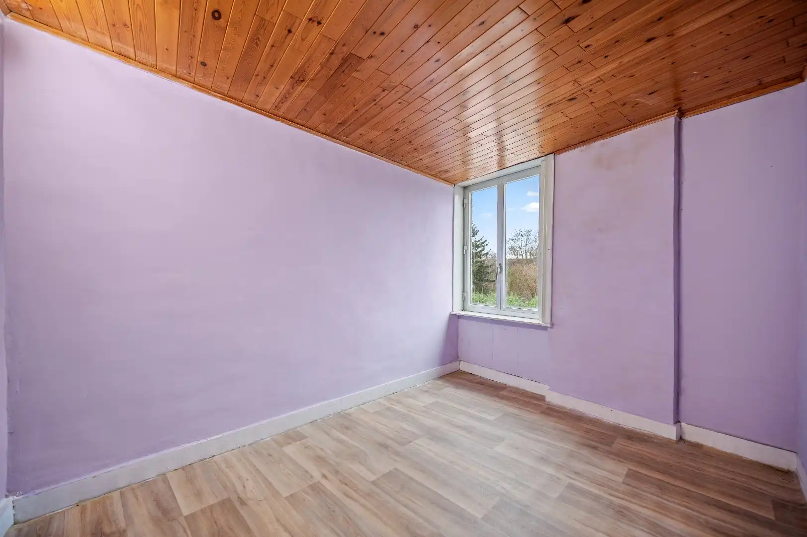 Woning in het centrum van Tienen, dichtbij station foto 19