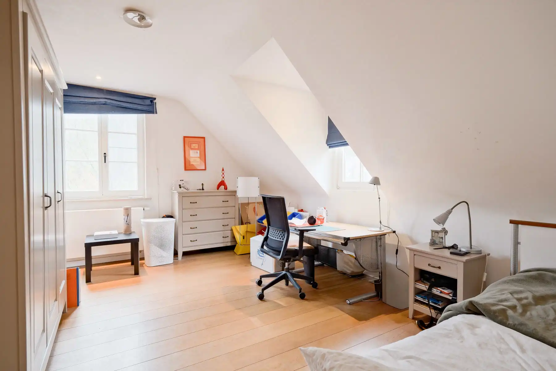 Villa te koop foto 22