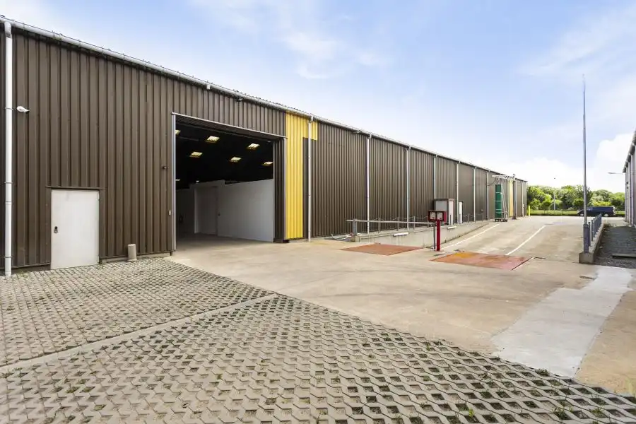 Schaliehoevestraat 11, 2220 Heist-Op-Den-Berg foto 12