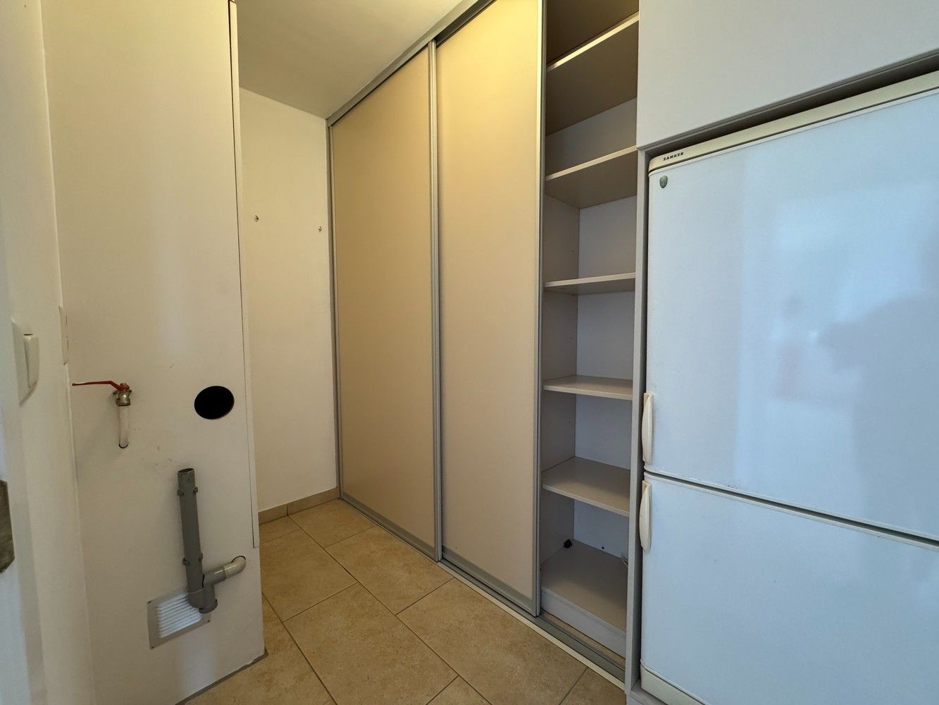 Uniek investeringsproject in Zonhoven-centrum! foto 10