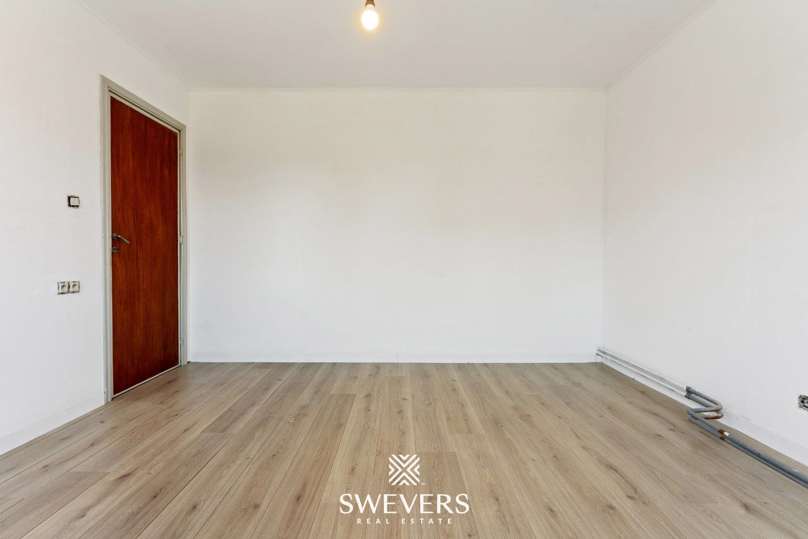 Woning met 4 slpks en tuin in Borgloon foto 22