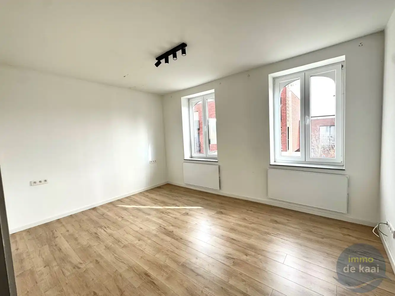 Huis te koop foto 22