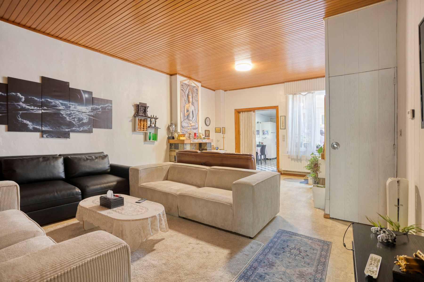 Instapklare woning nabij Leuven foto 3