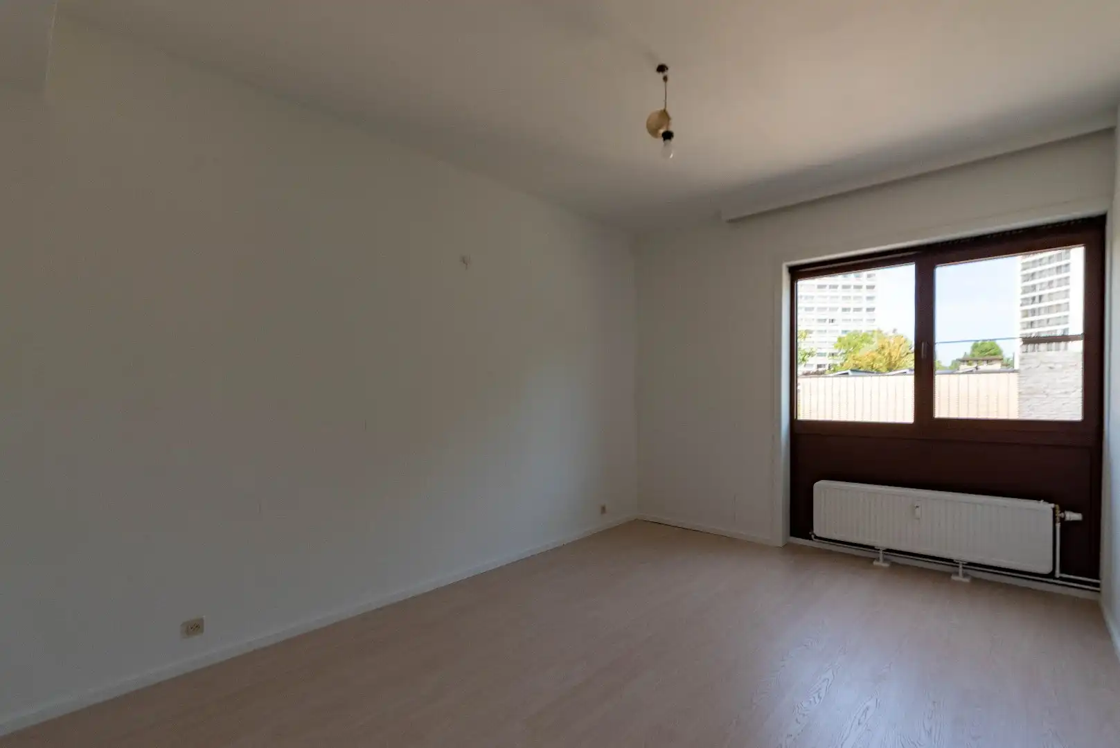 Instapklaar appartement met 3 slaapkamers foto 9