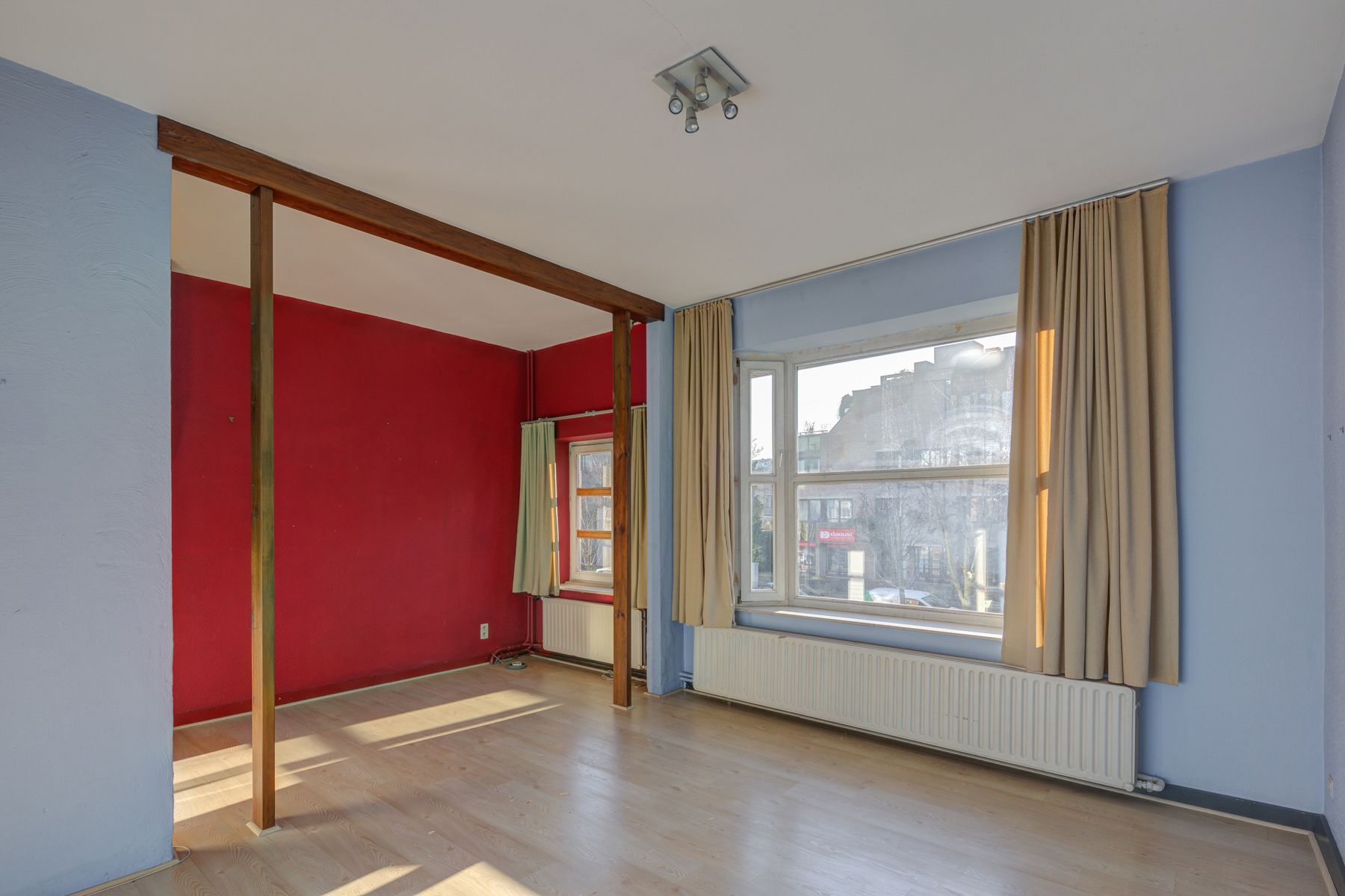Huis te koop foto 13