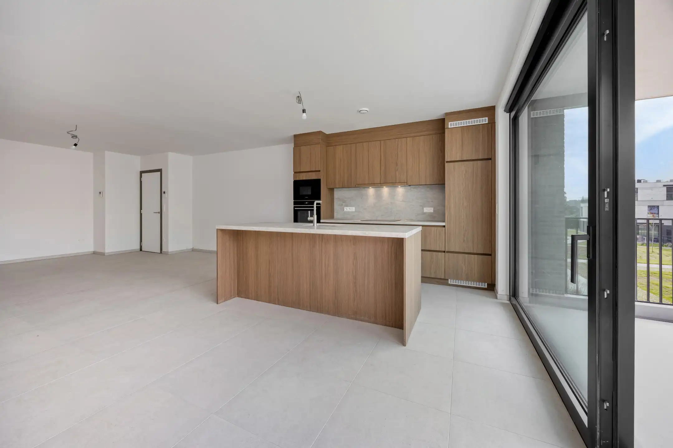 Appartement te koop Langestraat 27 - 2240 Zandhoven