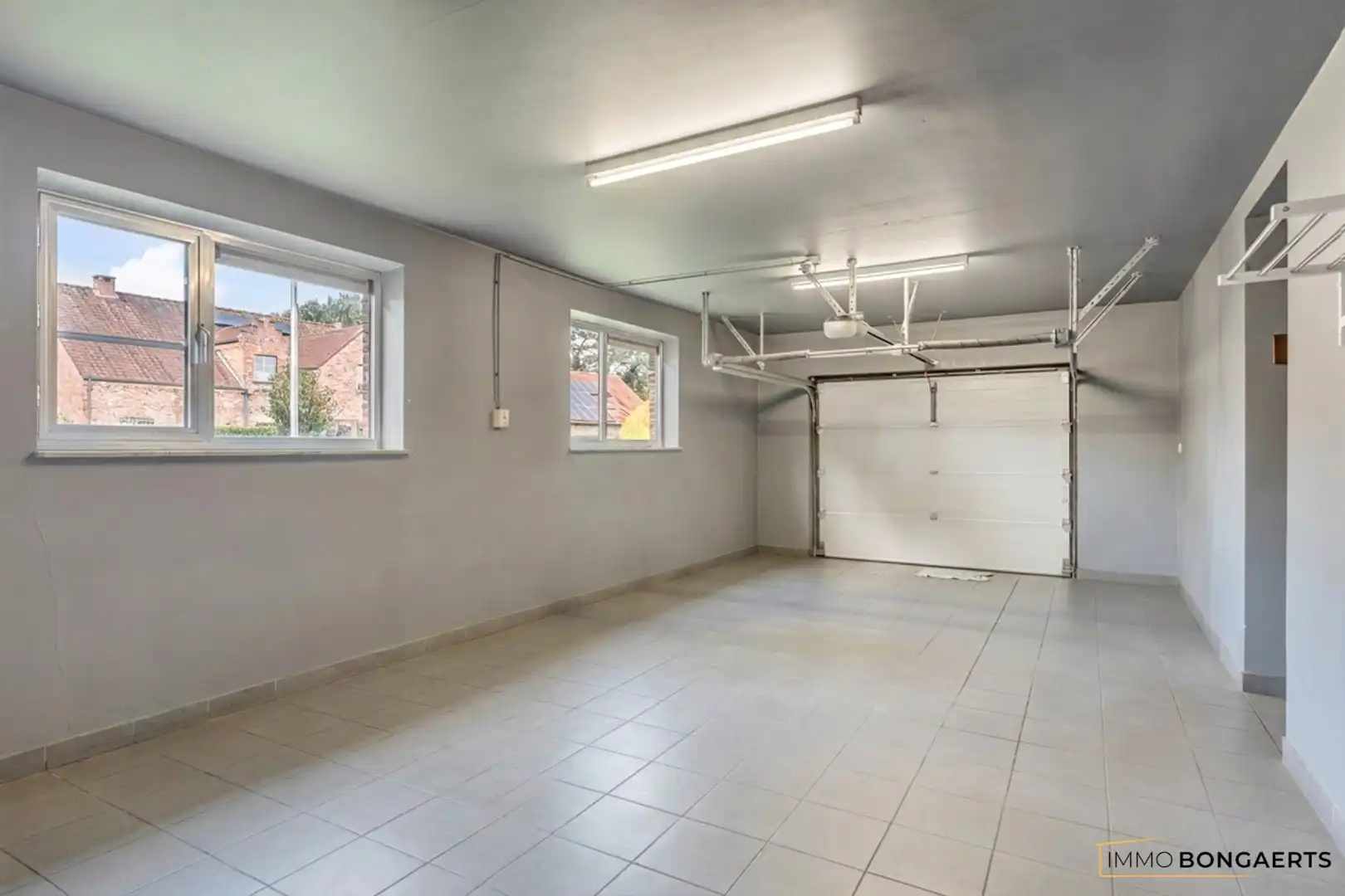 Instapklare gelijkvloerse bungalow met 3 slaapkamers foto 17