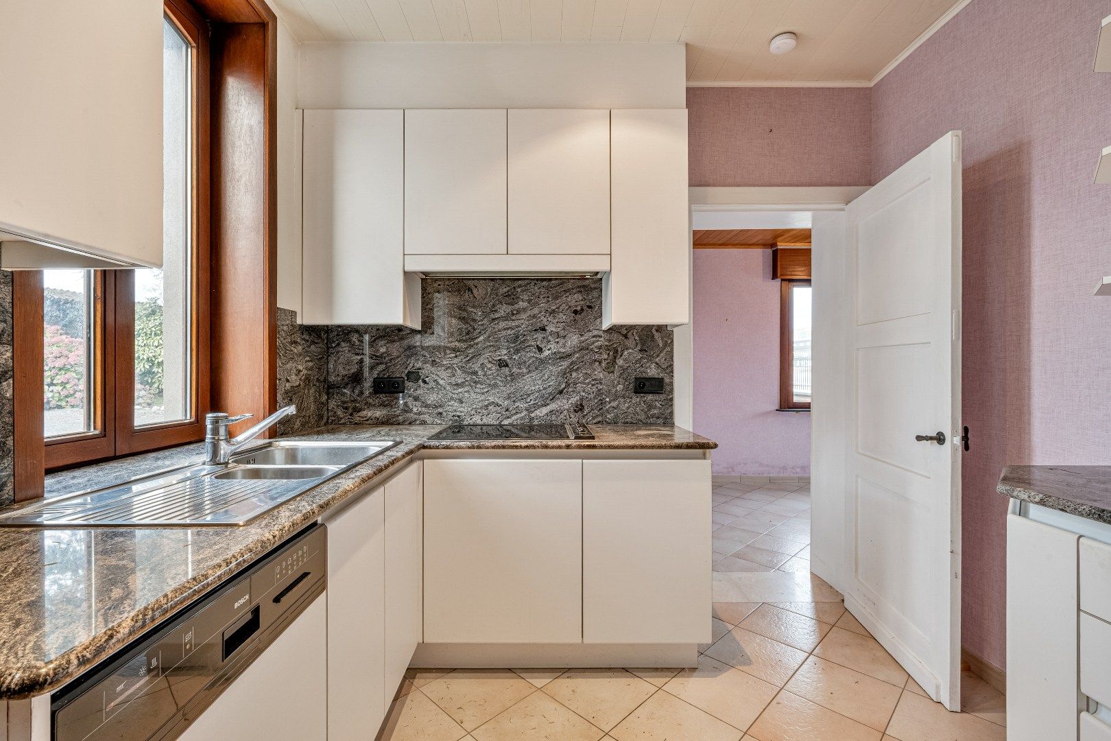 Karakterwoning op perceel van 41are01ca met straatbreedte van 30m foto 12