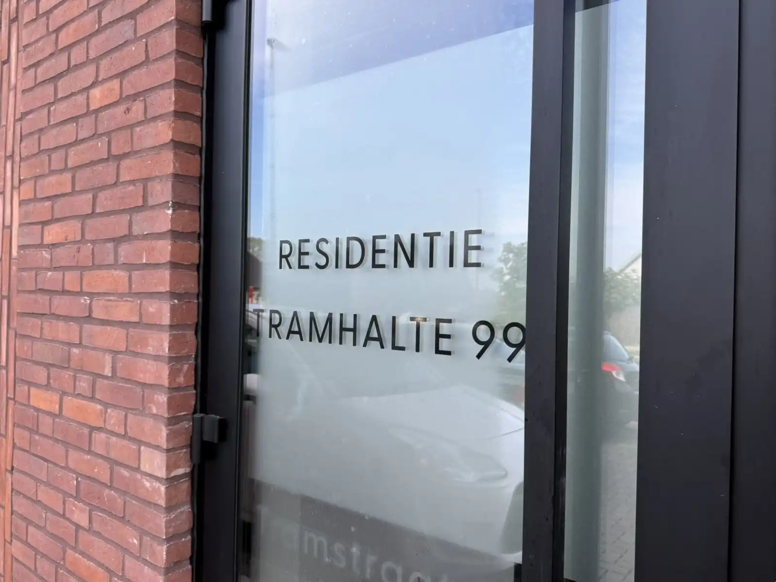 Nieuwbouwappartement met toekomstgericht wooncomfort foto 2