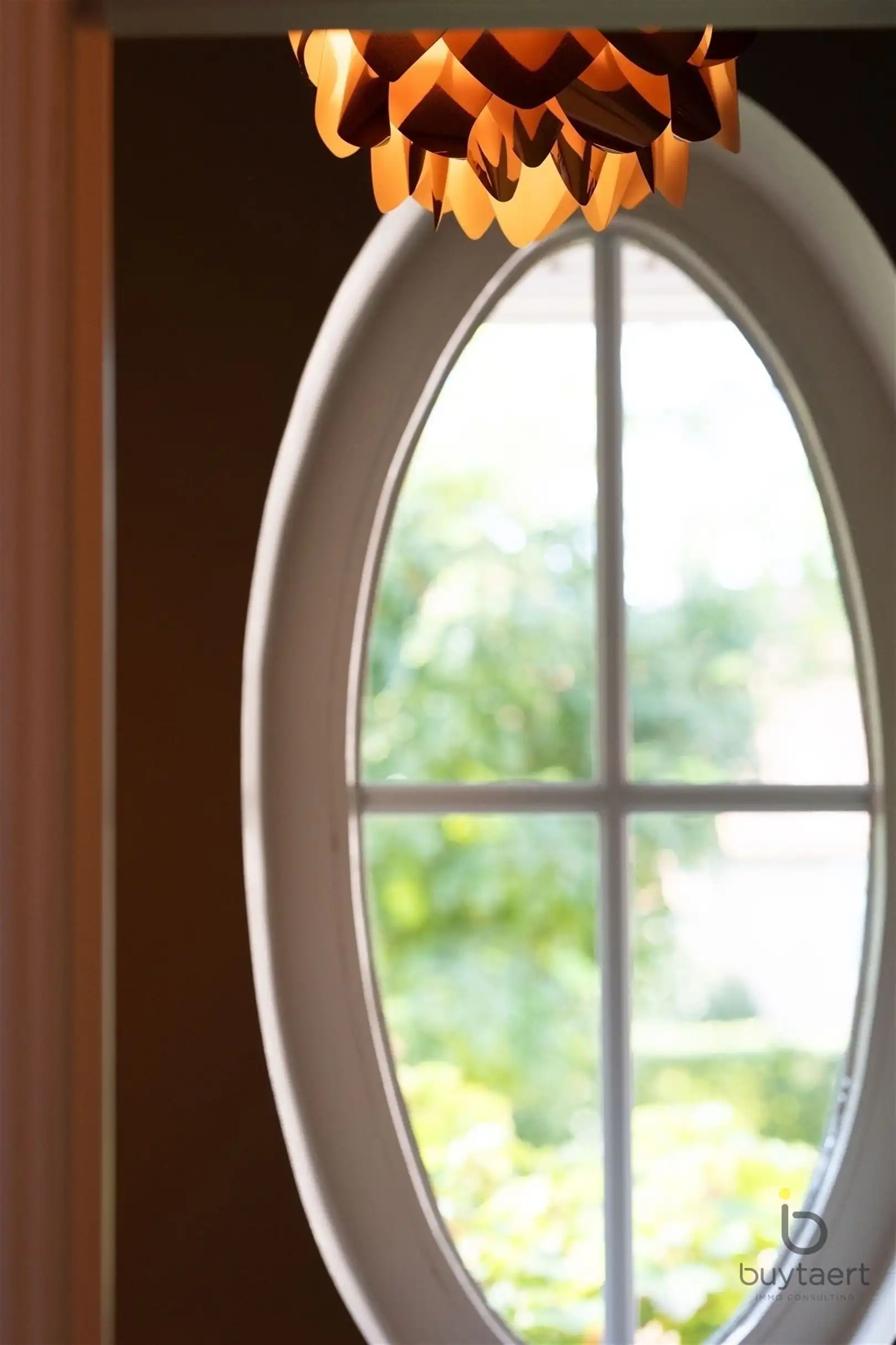 EXCLUSIEF: stijlvolle villa met een tijdloze inrichting op een toplocatie te Schilde! foto 76