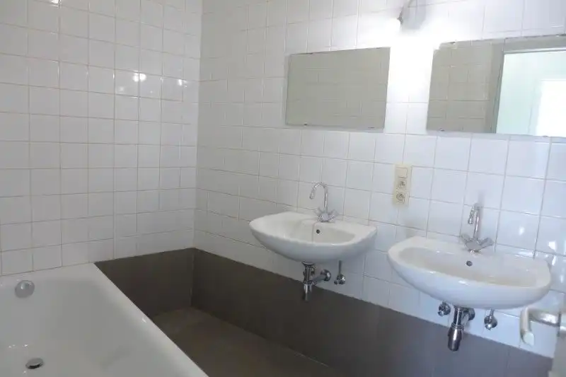 Appartement te huur foto 18