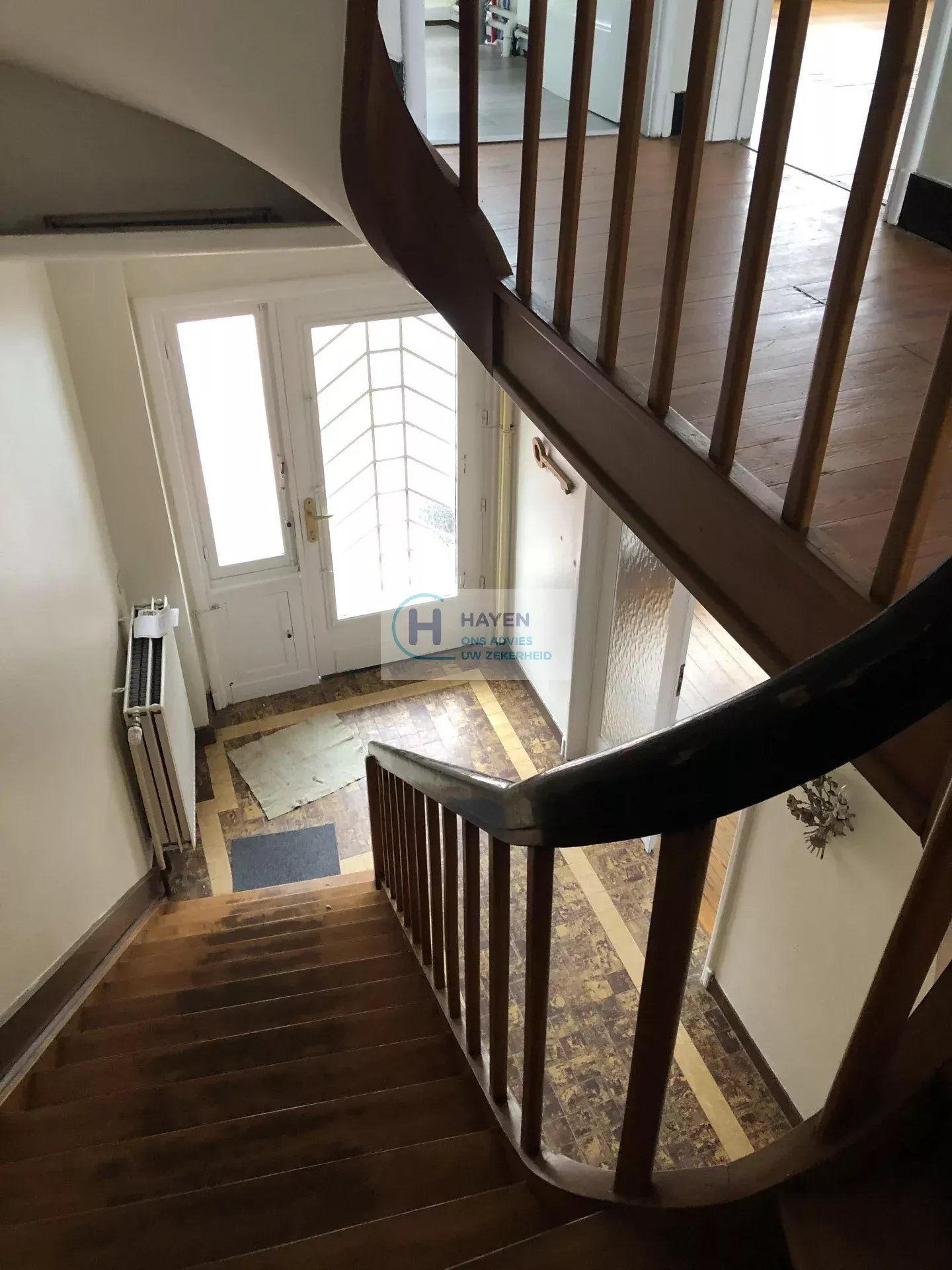 BORGLOON – Woning met 5 slaapkamers te Borgloon - Tongersesteenweg 9 foto 28