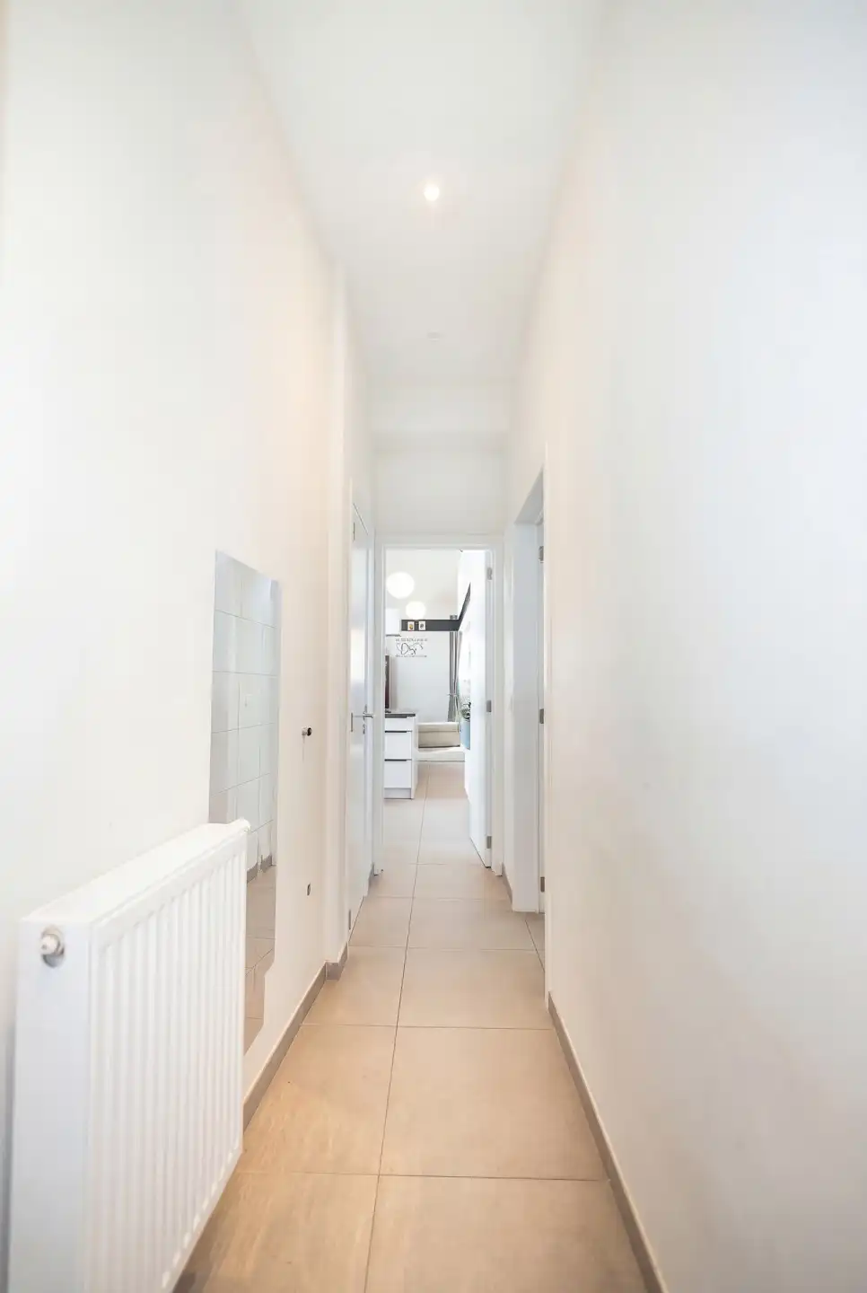 Lage kosten, veel stijl, een echte favoriet foto 4