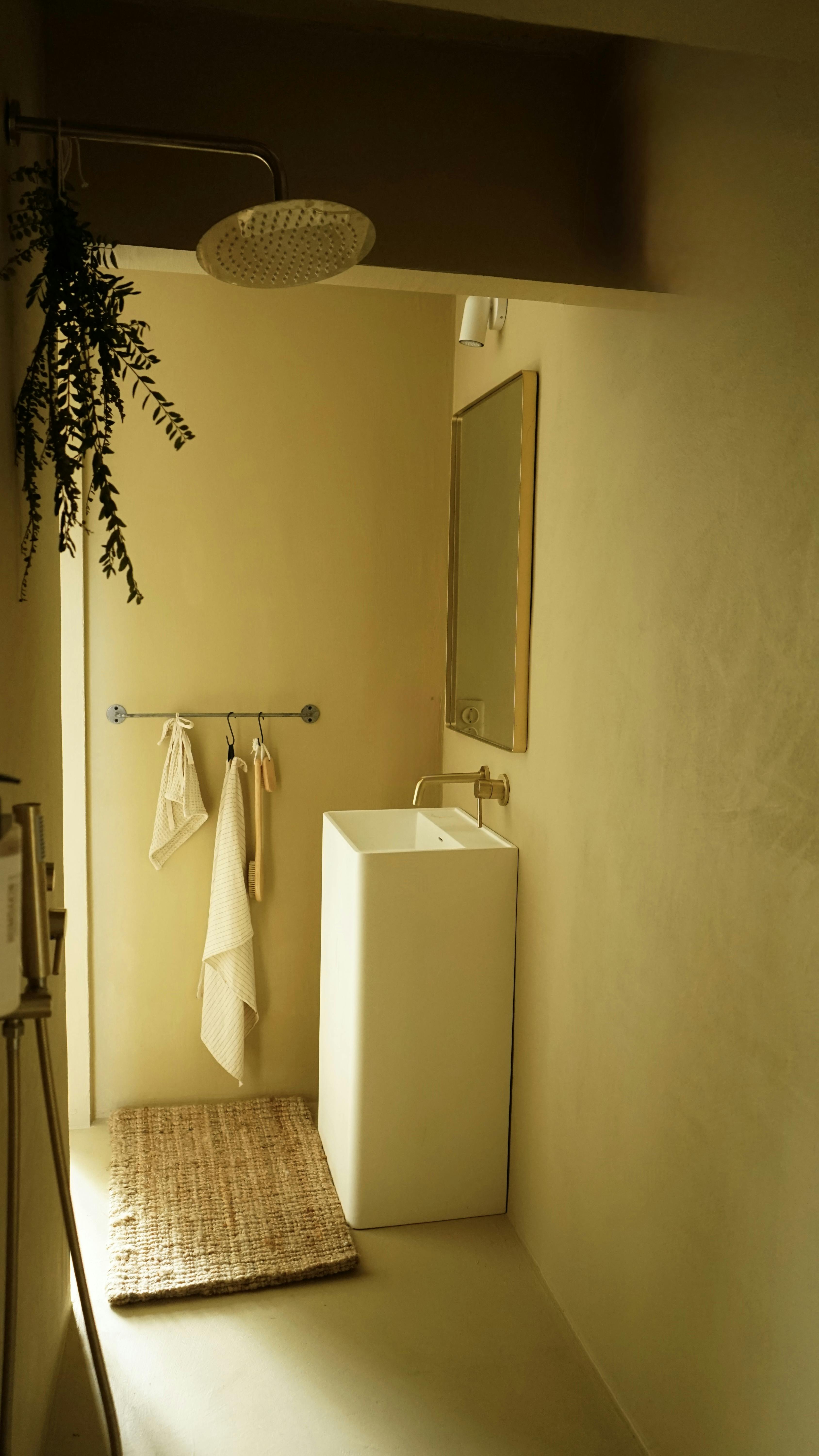 riante villa te koop met uniek perceel in Oud-Turnhout foto 14