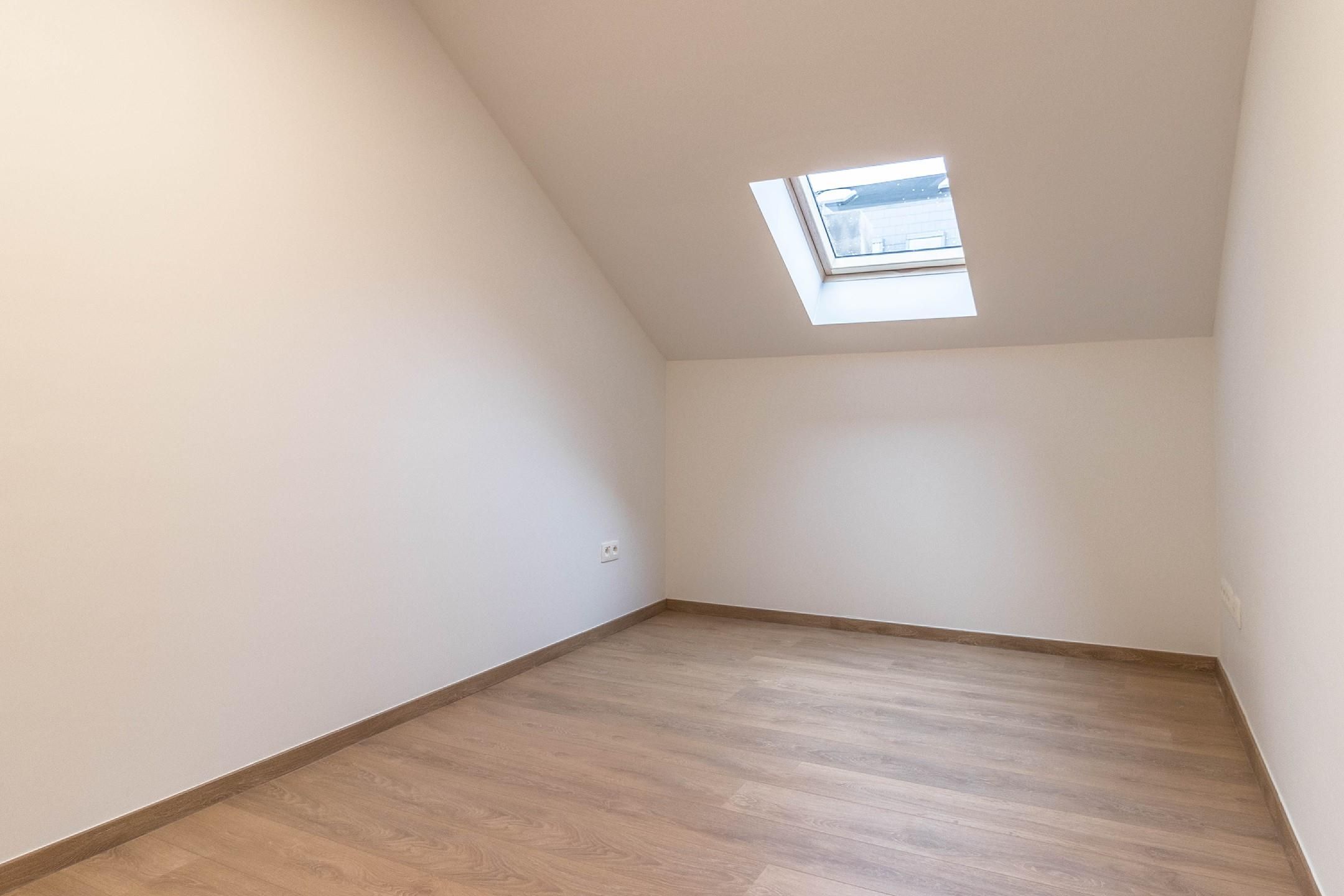 Appartement te huur foto 17