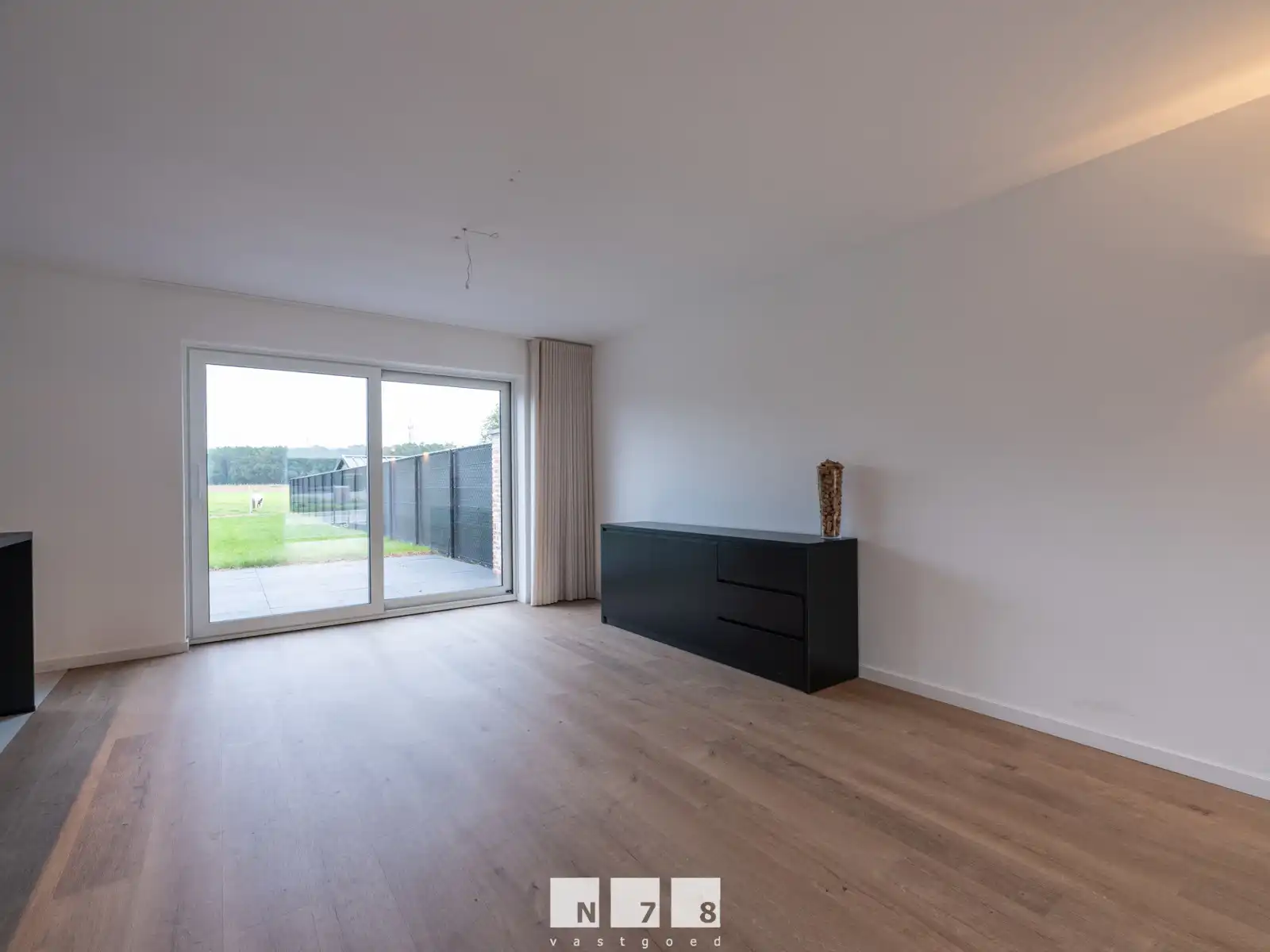 Huis te koop foto 5