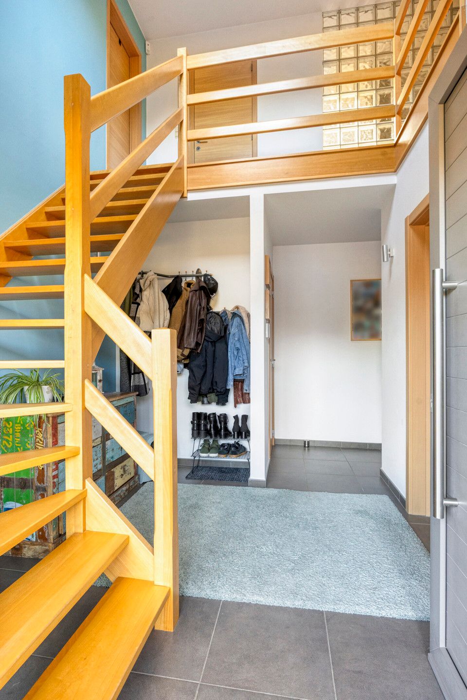 Villa met 4 slaapkamers en 2 badkamers op rustige locatie foto 3