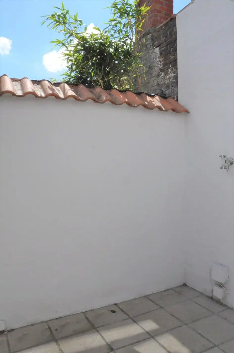 Woning met 2 slaapkamers en garage foto 7