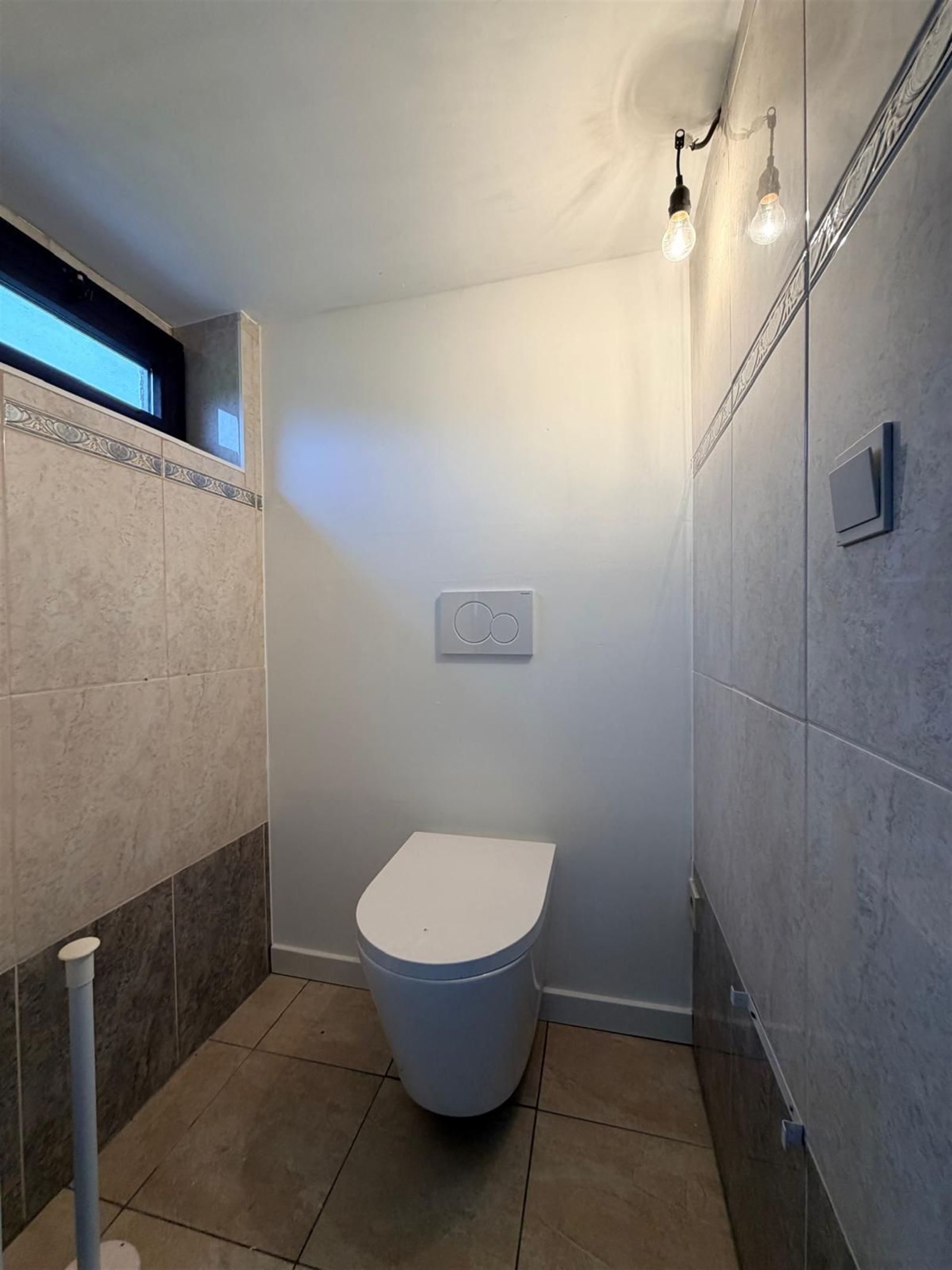 Woning te huur met 3 slaapkamers foto 12