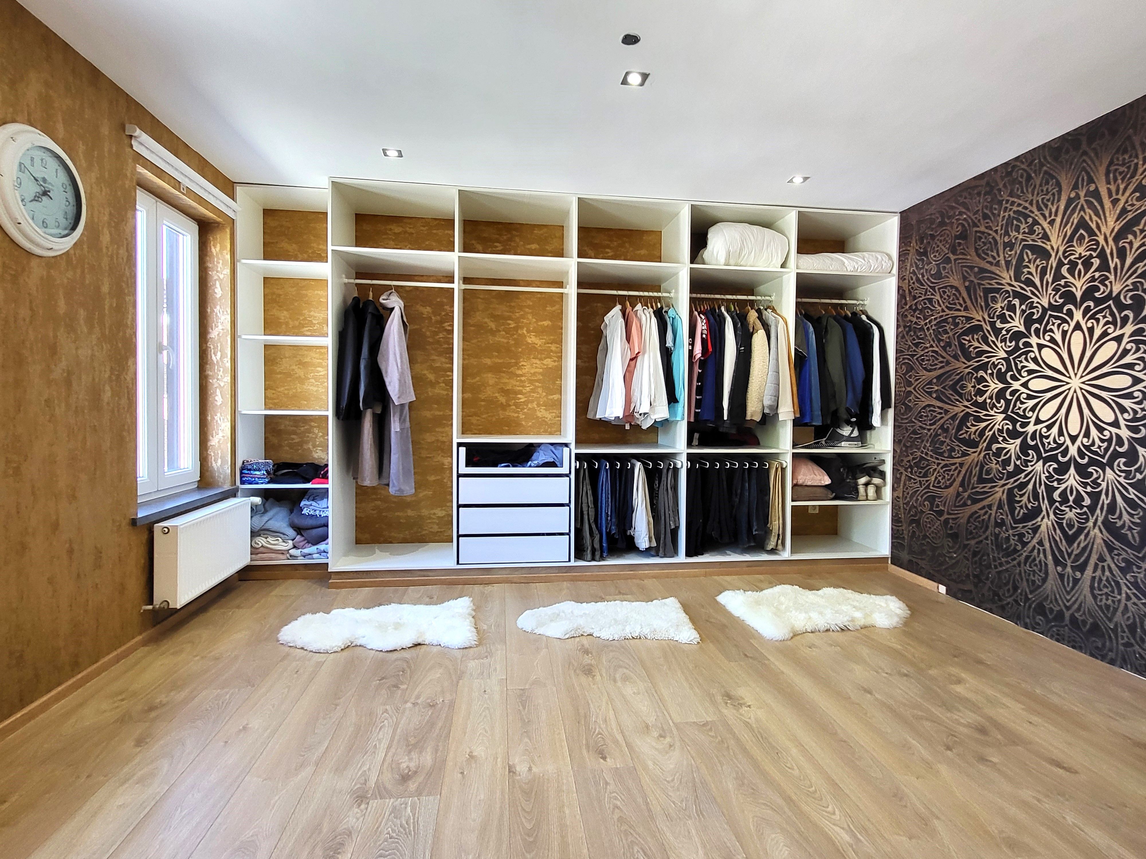 Prachtig gerenoveerde woning en bijgebouw op 571m² met commerciële doeleinden.  foto 20