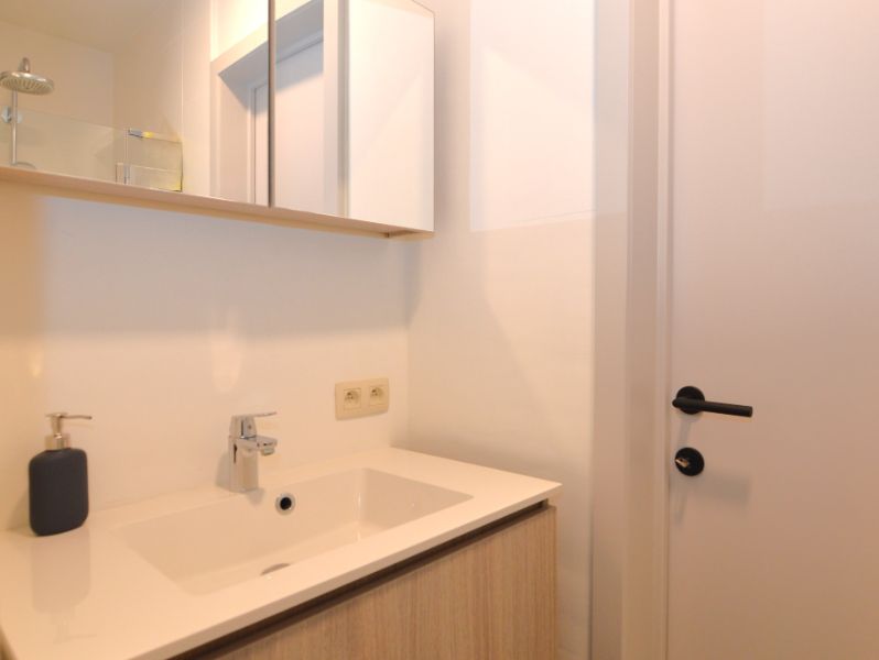 Appartement te Boortmeerbeek. foto 12