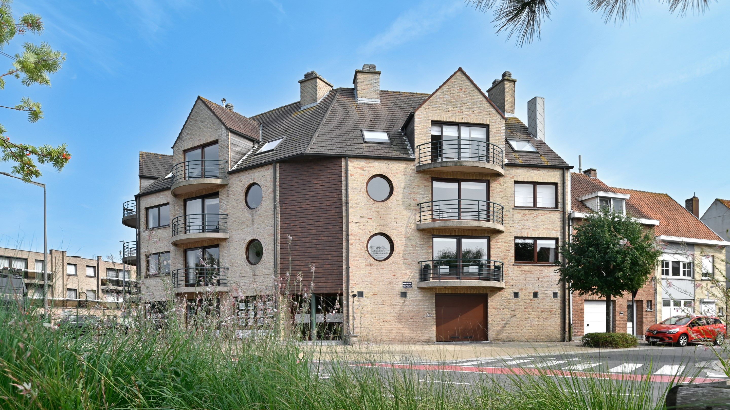 ()=>{if(producerUpdateValueVersion(node),producerAccessed(node),node.value===ERRORED)throw node.error;return node.value} Pannenstraat 298 -/12 - 8301 Heist-aan-Zee