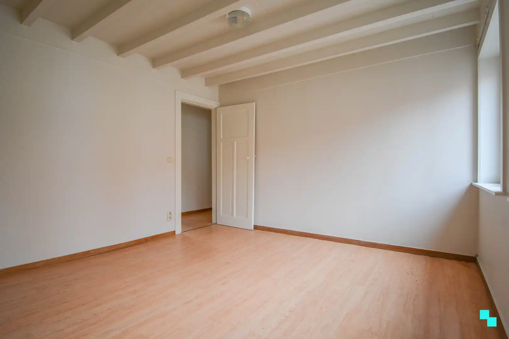 Ideale starterswoning of investeringseigendom te Dadizele foto 10