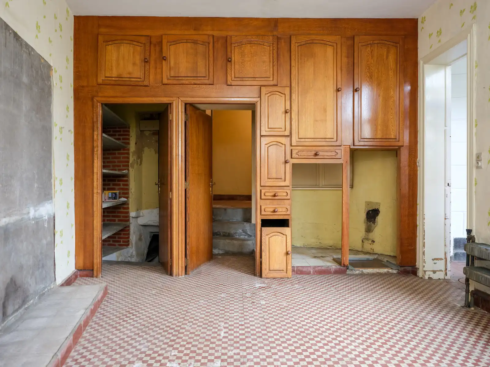 Exclusief wonen in een historisch pareltje met ongeëvenaarde charme. foto 31