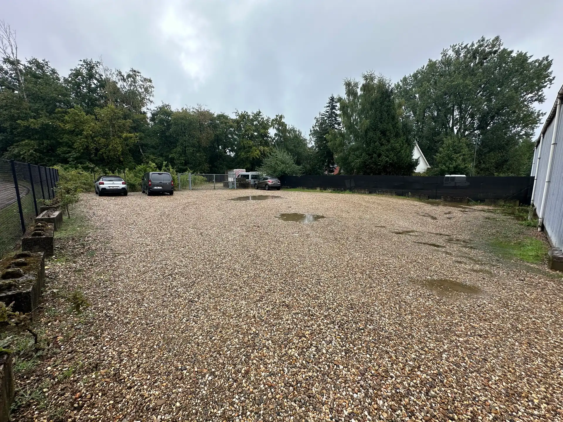 Commercieel te huur foto 30