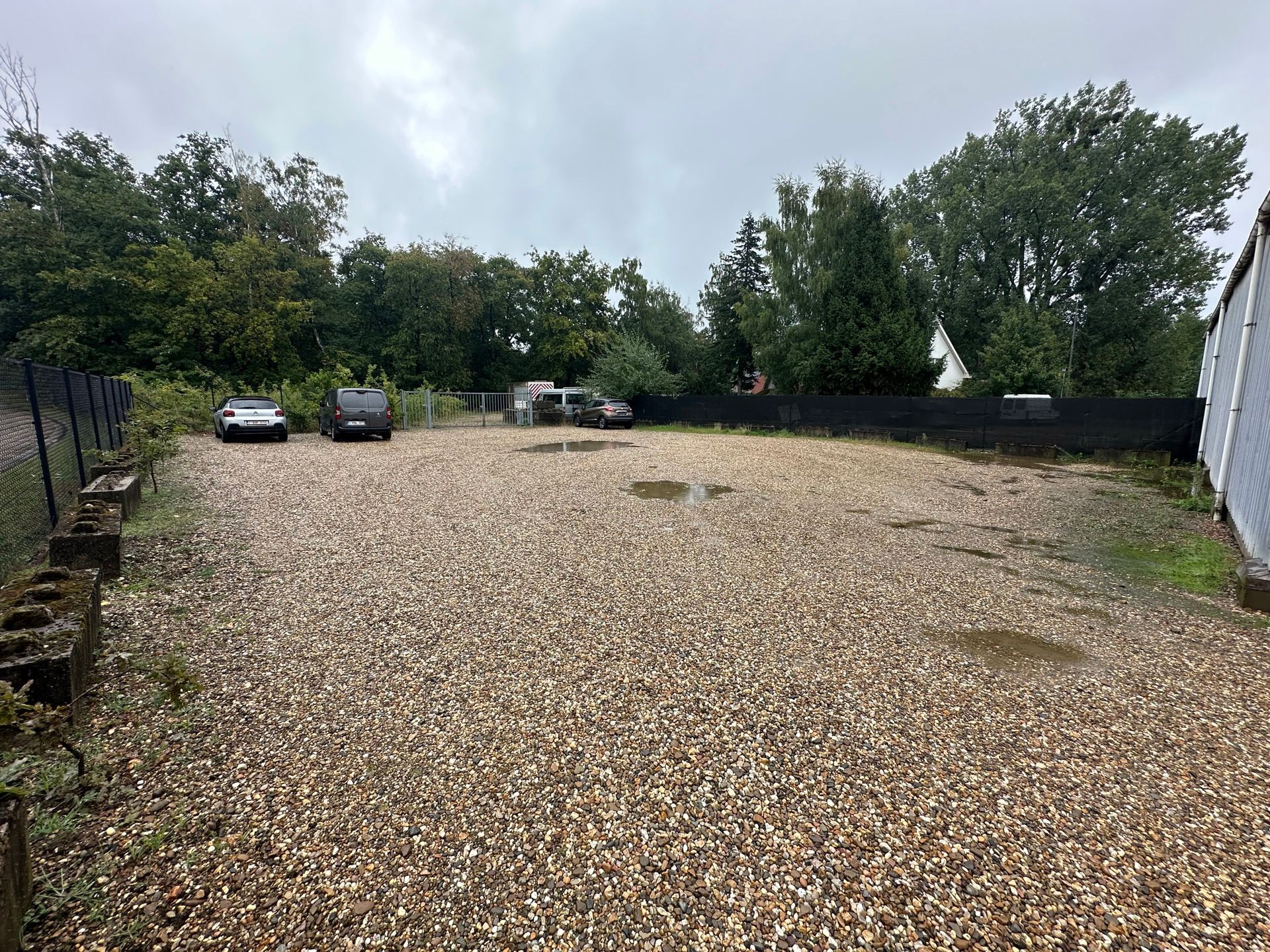 Commercieel te huur foto 30