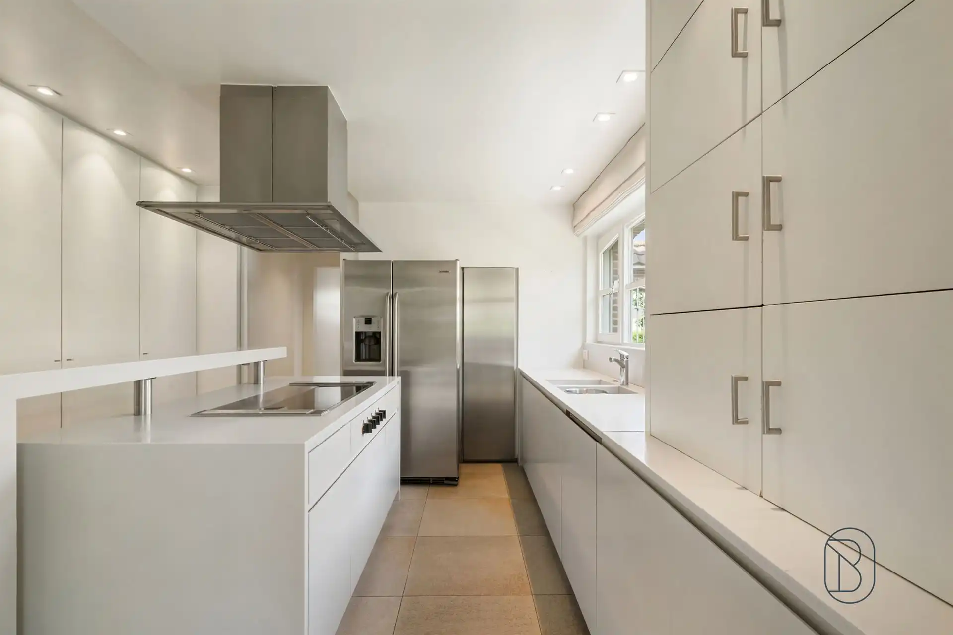 Charmante woning met prachtige tuin in Wielsbeke foto 5
