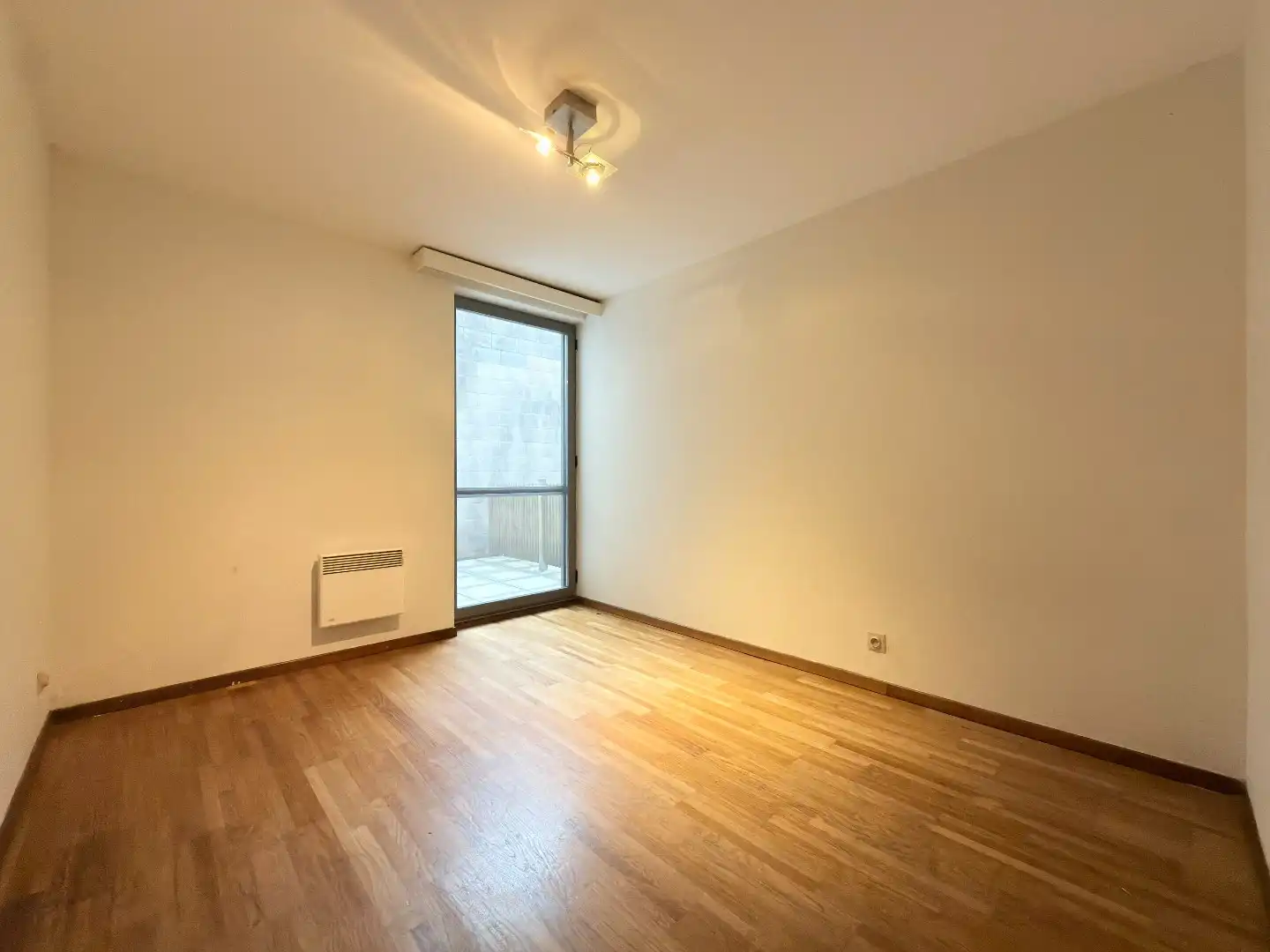 Gelijkvloers appartement nabij centrum Leuven foto 9