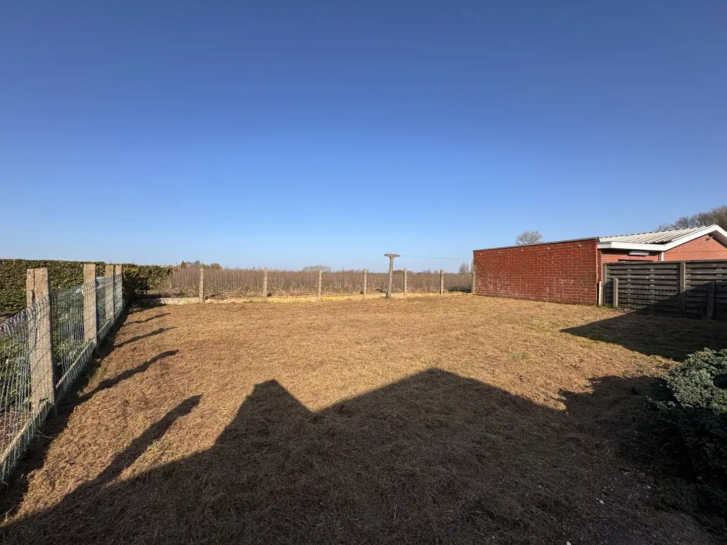 Knusse woning met 2 slaapkamers foto 9