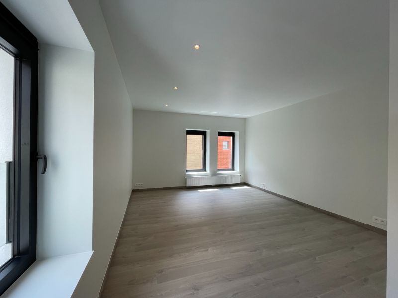 Stijlvolle woning tussen Sint-Pietersstation en het Miljoenenkwartier foto 10