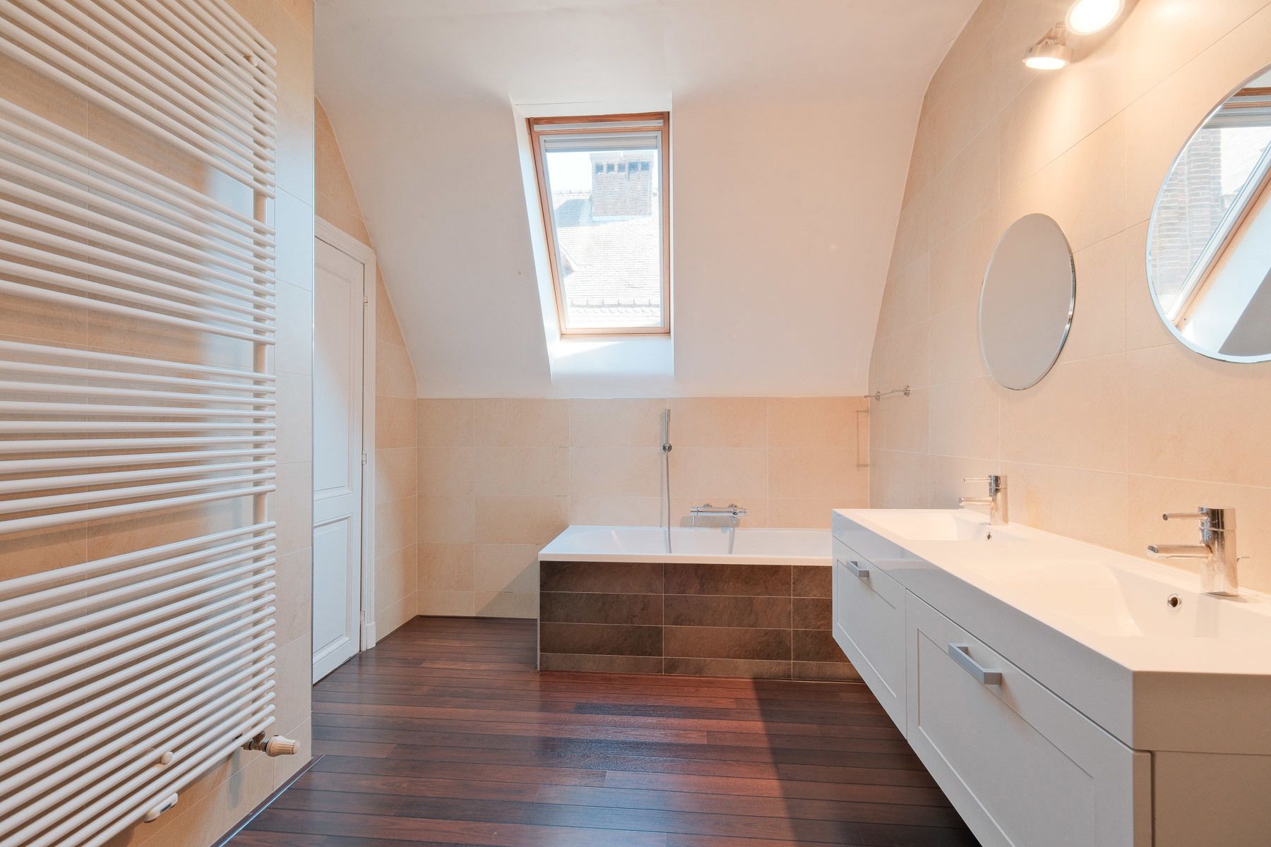 Appartement te koop foto 12