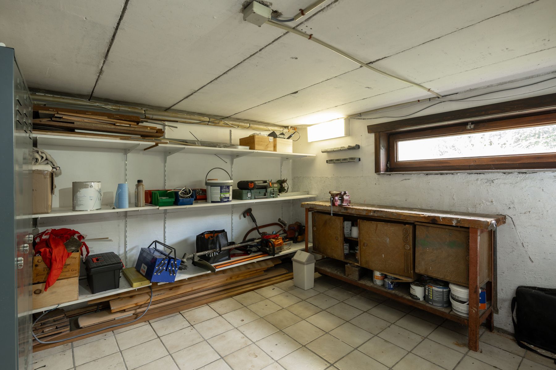 Huis te koop foto 29