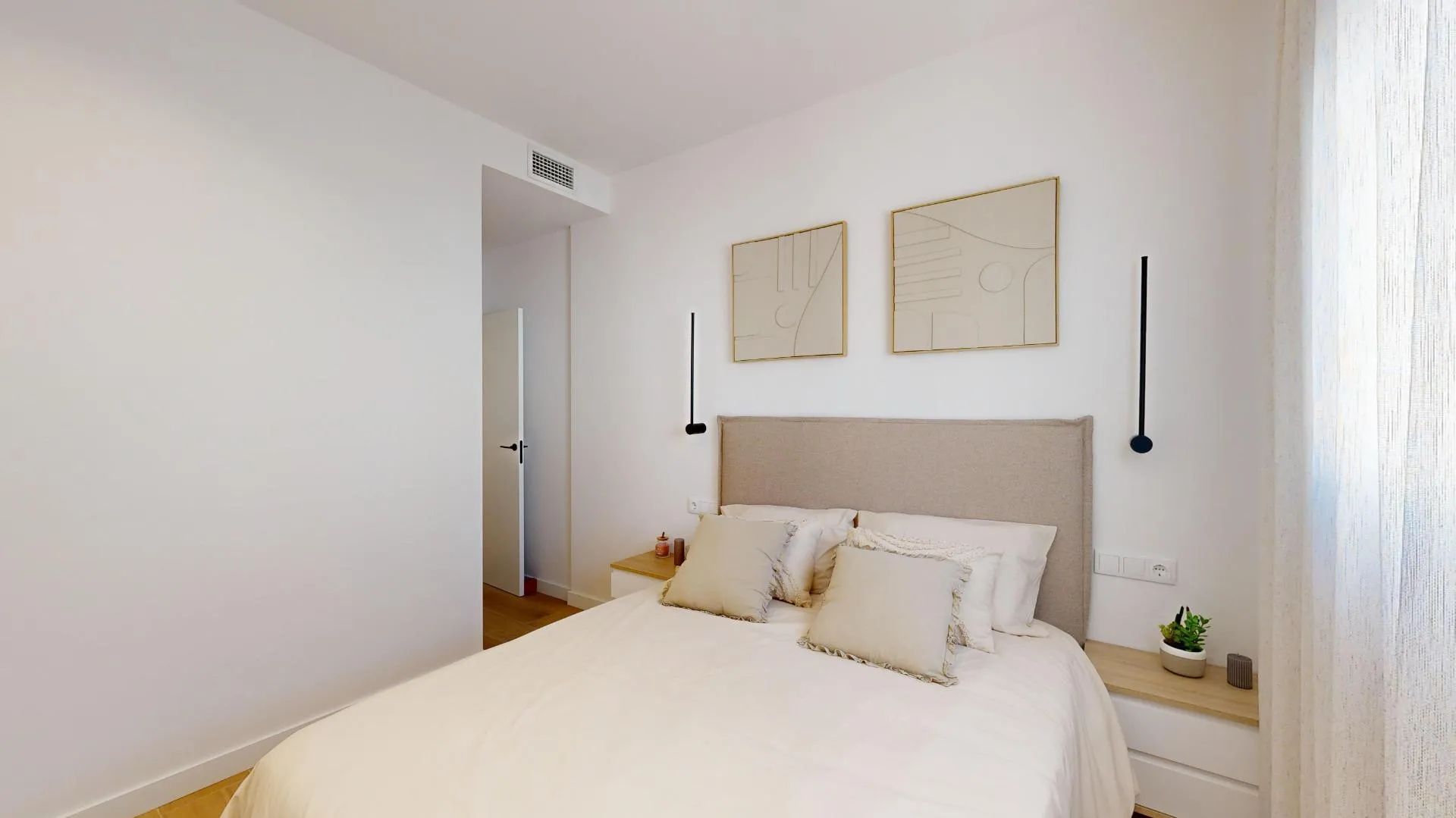 Wonen waar de zee je buur is: exclusieve appartementen in het hart van Guardamar foto 11