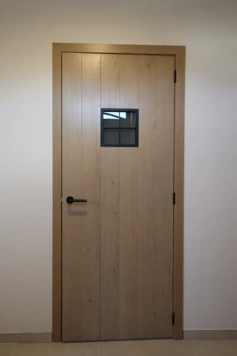 Uitzonderlijke woning te Izegem foto 3