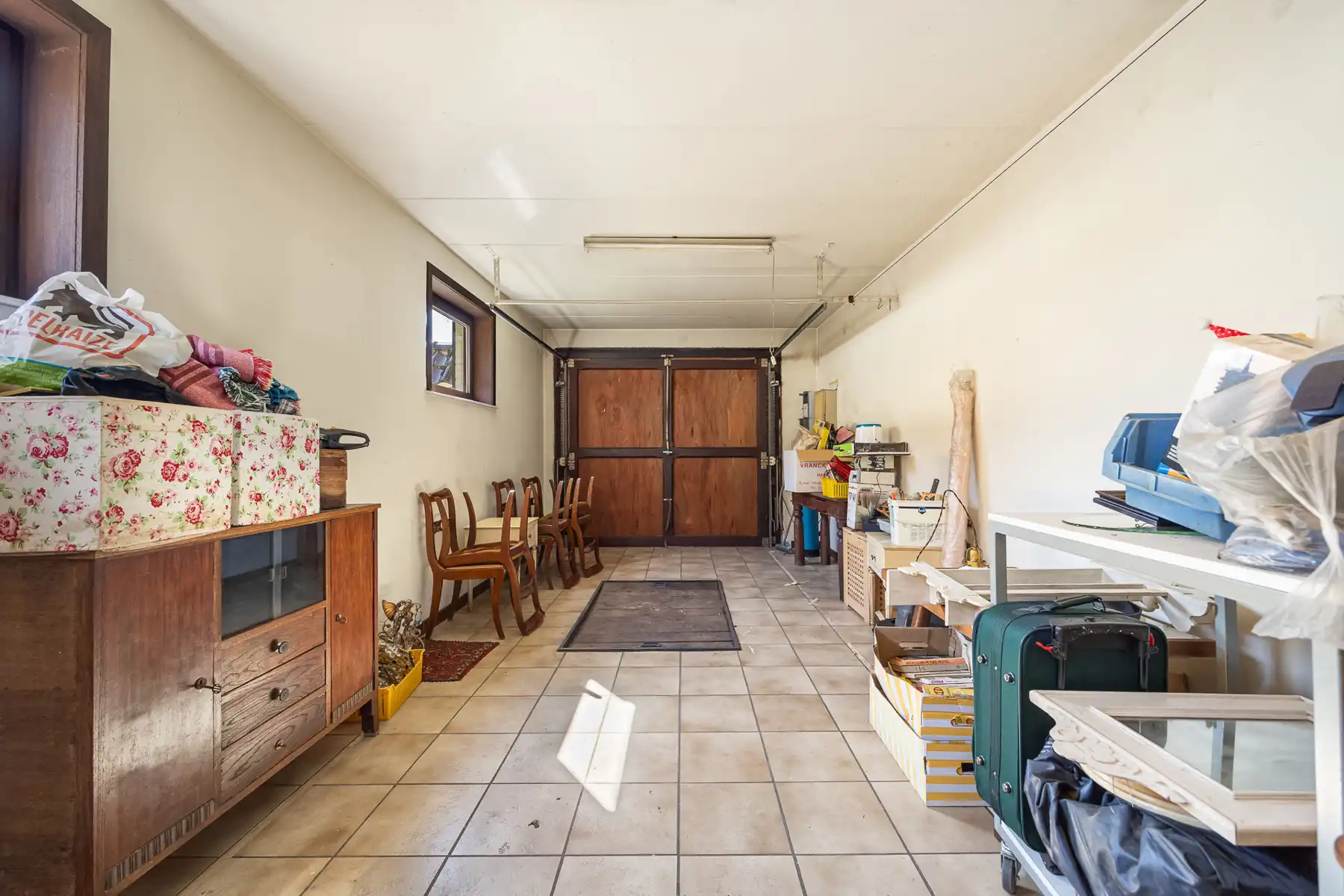 Huis te koop foto 27