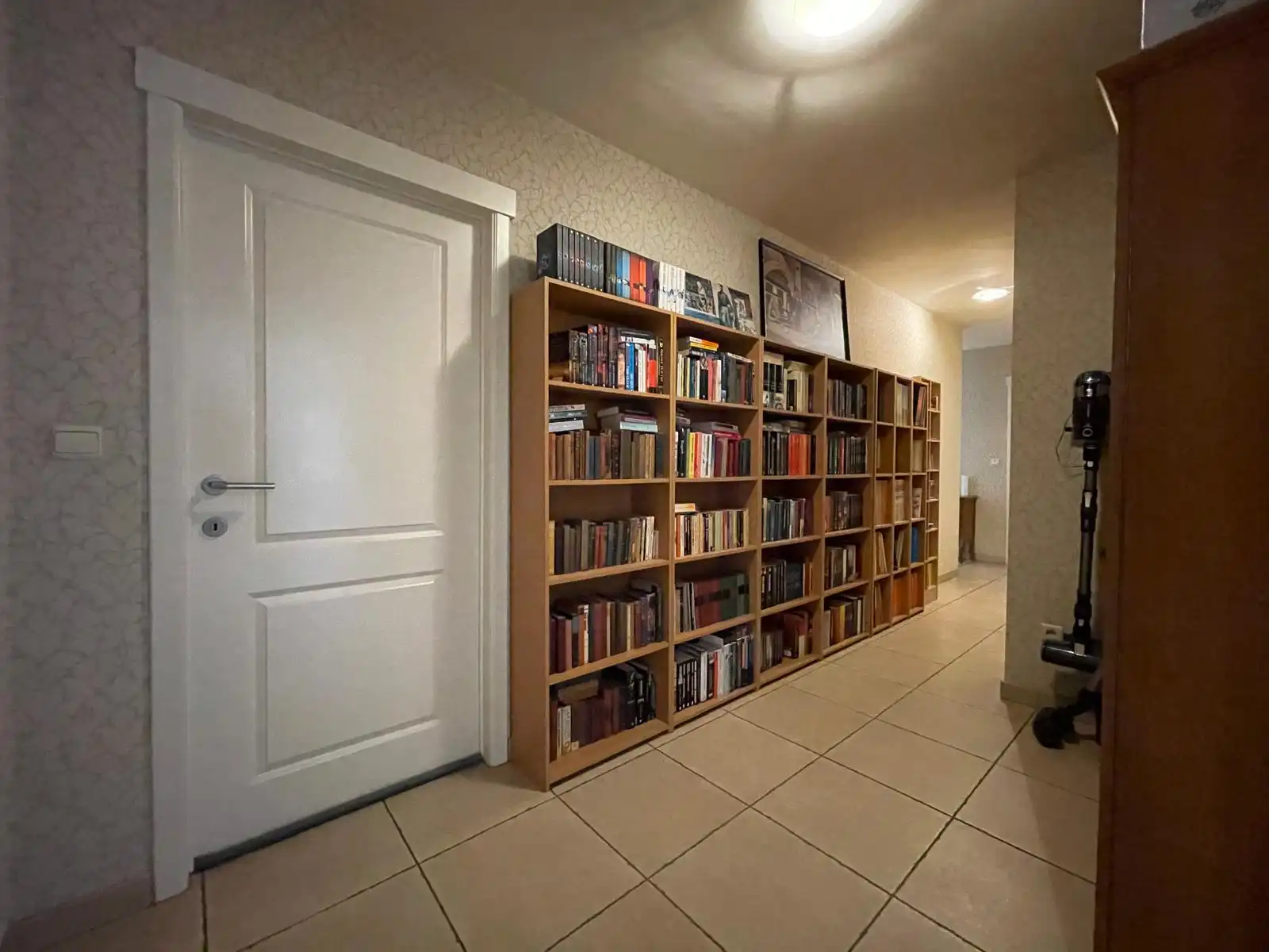 Energiezuinig instapklaar GLVL foto 2